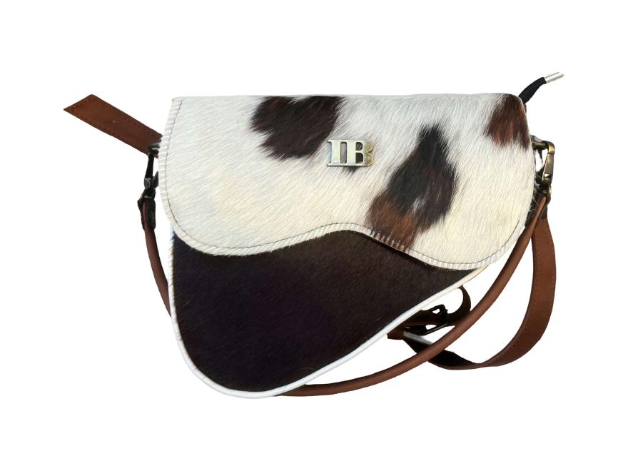 saddle_bag women_leather_fur_ivelina_bobevski_2_1.jpg